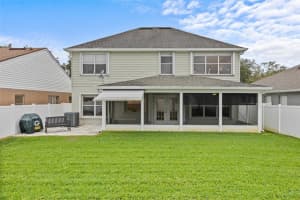 424 FLATWOOD DRIVE, WINTER SPRINGS, FL 32708 Sold 06/03/24