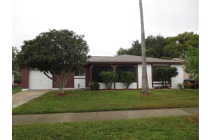 10316 LARISSA ST, ORLANDO, FL 32821 Sold 03/12/24
