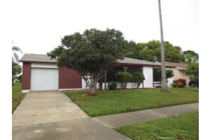 10316 LARISSA ST, ORLANDO, FL 32821 Sold 03/12/24