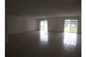10316 LARISSA ST, ORLANDO, FL 32821 Sold 03/12/24