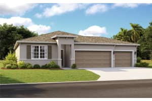 1052 PATRIOT LOOP, HAINES CITY, FL 33844 Sold 04/18/24