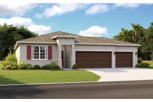 1052 PATRIOT LOOP, HAINES CITY, FL 33844 Sold 04/18/24