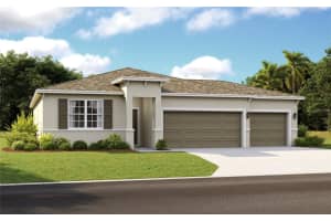 1052 PATRIOT LOOP, HAINES CITY, FL 33844 Sold 04/18/24