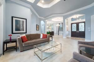 11840 VINCI DRIVE, WINDERMERE, FL 34786 Sold 03/21/24