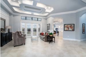 11840 VINCI DRIVE, WINDERMERE, FL 34786 Sold 03/21/24