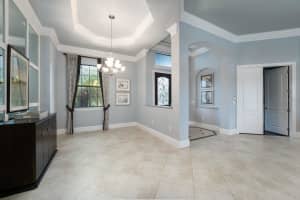 11840 VINCI DRIVE, WINDERMERE, FL 34786 Sold 03/21/24