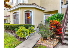 696 SEABROOK COURT, ALTAMONTE SPRINGS, FL 32714 Sold 06/10/24