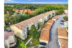 696 SEABROOK COURT, ALTAMONTE SPRINGS, FL 32714 Sold 06/10/24