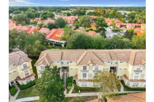696 SEABROOK COURT, ALTAMONTE SPRINGS, FL 32714 Sold 06/10/24