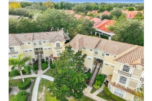 696 SEABROOK COURT, ALTAMONTE SPRINGS, FL 32714 Sold 06/10/24