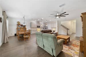 2923 RAPOLLO LANE, APOPKA, FL 32712 Sold 04/11/24
