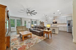 2923 RAPOLLO LANE, APOPKA, FL 32712 Sold 04/11/24