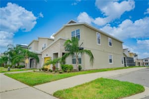 8975 BACKSWING WAY, DAVENPORT, FL 33896 Sold 10/21/24