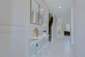 8975 BACKSWING WAY, DAVENPORT, FL 33896 Sold 10/21/24
