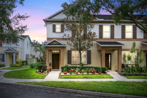 8259 MARITIME FLAG STREET, WINDERMERE, FL 34786 Sold 03/27/24