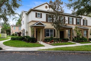 8259 MARITIME FLAG STREET, WINDERMERE, FL 34786 Sold 03/27/24