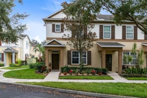 8259 MARITIME FLAG STREET, WINDERMERE, FL 34786 Sold 03/27/24