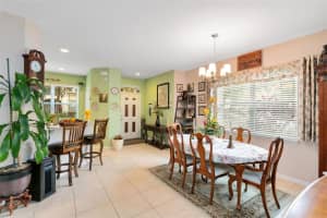 8259 MARITIME FLAG STREET, WINDERMERE, FL 34786 Sold 03/27/24