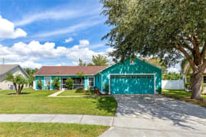 5310 HARMONY PLACE, KISSIMMEE, FL 34758 Sold 01/12/24