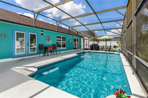 5310 HARMONY PLACE, KISSIMMEE, FL 34758 Sold 01/12/24