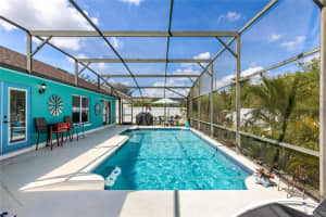 5310 HARMONY PLACE, KISSIMMEE, FL 34758 Sold 01/12/24