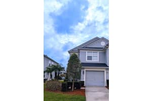 1028 ENCLAIR STREET, ORLANDO, FL 32828 Sold 01/16/24