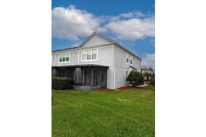 1028 ENCLAIR STREET, ORLANDO, FL 32828 Sold 01/16/24