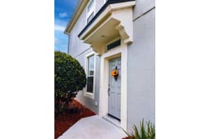1028 ENCLAIR STREET, ORLANDO, FL 32828 Sold 01/16/24