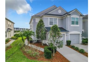 1028 ENCLAIR STREET, ORLANDO, FL 32828 Sold 01/16/24