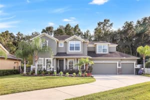 1355 ELLIS FALLON LOOP, OVIEDO, FL 32765 Sold 01/11/24