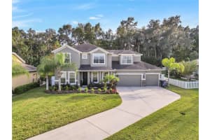 1355 ELLIS FALLON LOOP, OVIEDO, FL 32765 Sold 01/11/24