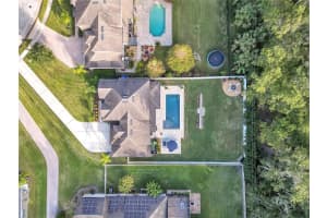 1355 ELLIS FALLON LOOP, OVIEDO, FL 32765 Sold 01/11/24