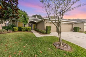10051 HART BRANCH CIRCLE, ORLANDO, FL 32832 Sold 01/05/24