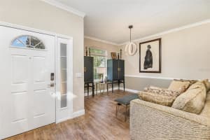 10051 HART BRANCH CIRCLE, ORLANDO, FL 32832 Sold 01/05/24