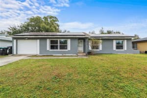 815 BREVARD COURT, ORLANDO, FL 32822 Sold 03/01/24