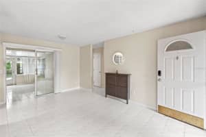 815 BREVARD COURT, ORLANDO, FL 32822 Sold 03/01/24