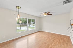 815 BREVARD COURT, ORLANDO, FL 32822 Sold 03/01/24