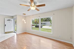 815 BREVARD COURT, ORLANDO, FL 32822 Sold 03/01/24