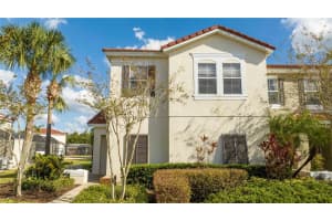 4506 ALBERTO CIRCLE, KISSIMMEE, FL 34746 Sold 03/25/24
