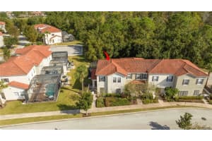 4506 ALBERTO CIRCLE, KISSIMMEE, FL 34746 Sold 03/25/24