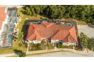 4506 ALBERTO CIRCLE, KISSIMMEE, FL 34746 Sold 03/25/24