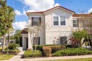 4506 ALBERTO CIRCLE, KISSIMMEE, FL 34746 Sold 03/25/24