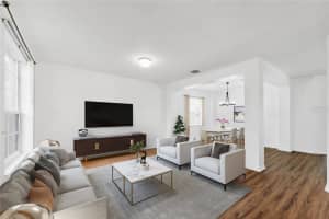 15655 MONTESINO DRIVE, ORLANDO, FL 32828 Sold 12/29/23