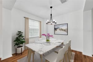 15655 MONTESINO DRIVE, ORLANDO, FL 32828 Sold 12/29/23