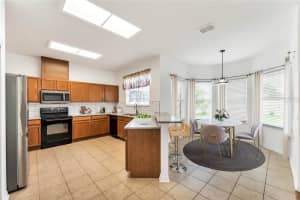 15655 MONTESINO DRIVE, ORLANDO, FL 32828 Sold 12/29/23