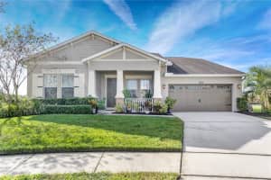 3102 BASS BOAT WAY, KISSIMMEE, FL 34746 Sold 03/20/24