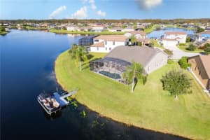 3102 BASS BOAT WAY, KISSIMMEE, FL 34746 Sold 03/20/24
