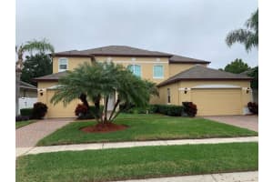648 CIMAROSA COURT, OCOEE, FL 34761 Sold 04/04/24