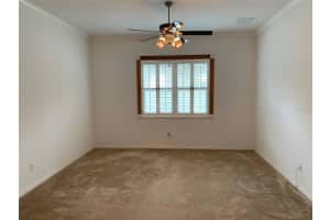 648 CIMAROSA COURT, OCOEE, FL 34761 Sold 04/04/24