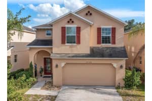 2728 STANWOOD DRIVE, KISSIMMEE, FL 34743 Sold 04/25/24